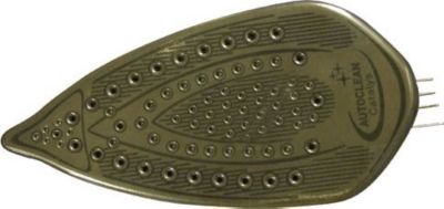 Kit de réparation CALOR semelle complete