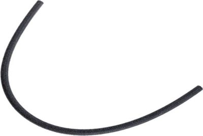 Kit de réparation CALOR tuyau vapeur longueur 400 m/m