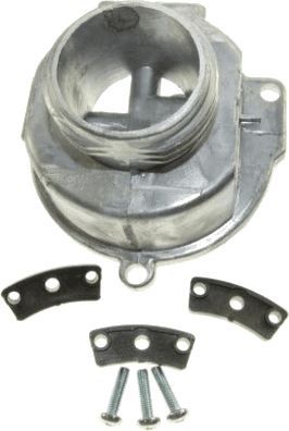 Kit de réparation CALOR chaudiere(complete)