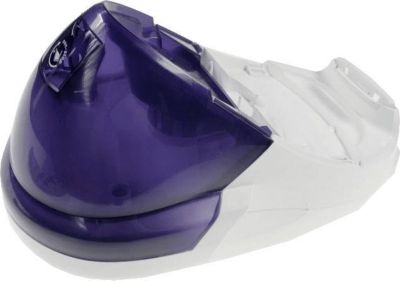 Kit de réparation CALOR boitier vide complet