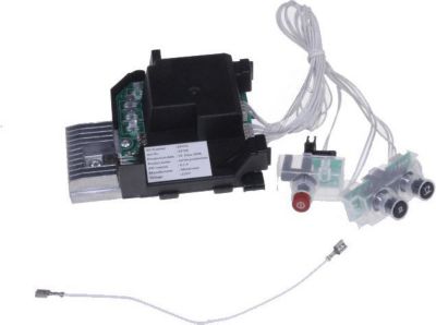 Kit de réparation CALOR carte electronique