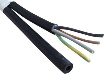Pièce détachée CALOR CORDON DE LIAISON VAPEUR KIT 4 FILS