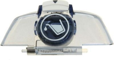 Kit de réparation CALOR bouchon / reservoir