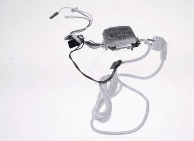 Kit de réparation CALOR boitier avant+ module + cordon