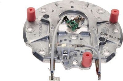 Kit de réparation CALOR resistance + thermostat 139°