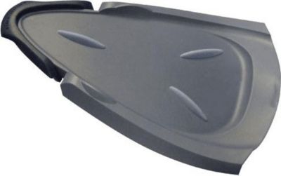 Kit de réparation CALOR plaque superieur