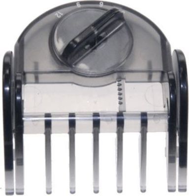 Pièce détachée CALOR PEIGNE 3-12MM - CS-00123435