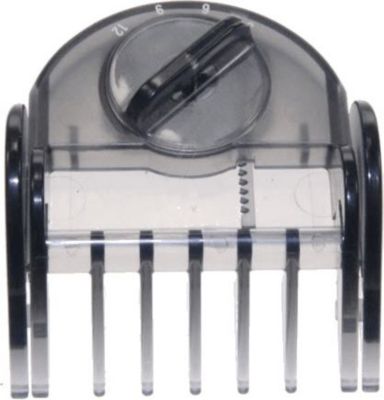 Pièce détachée CALOR PEIGNE 3-12MM - CS-00123435