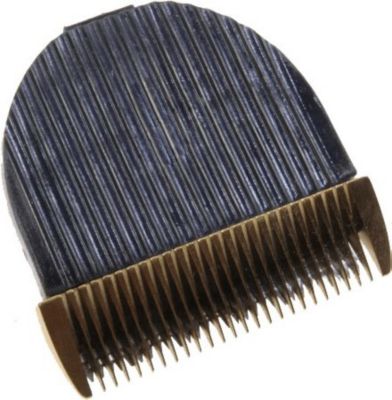 Kit de réparation CALOR lame de tondeuse complete