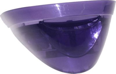 Kit de réparation CALOR reservoir d eau