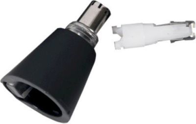 Kit de réparation CALOR tondeuse