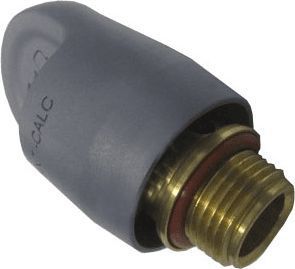 Pièce détachée CALOR BOUCHON DE SECURITE CHAUDIERE