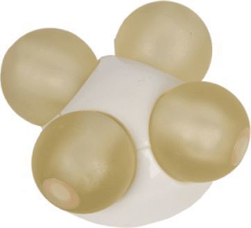 Kit de réparation CALOR accessoire rouleau