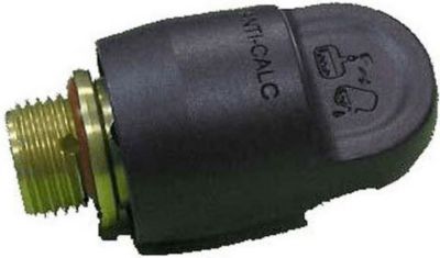 Pièce détachée CALOR BOUCHON SECURITE CHAUDIERE -...