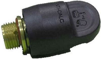 Pièce détachée CALOR BOUCHON SECURITE CHAUDIERE -...