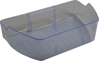 Bac DOMETIC BAC A LEGUMES 405 M/M - 241339300