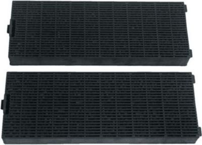 Filtre hotte AIRLUX filtres a charbon (x2) 24 x 920 x 250 m/ Filtre hotte AIRLUX filtres a charbon (x2) 24 x 920 x 250 m/