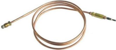 Thermocouple AIRLUX thermocouple four 140cm
