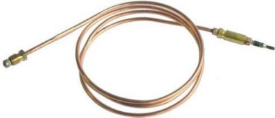 Thermocouple AIRLUX thermocouple four 140cm Thermocouple AIRLUX thermocouple four 140cm