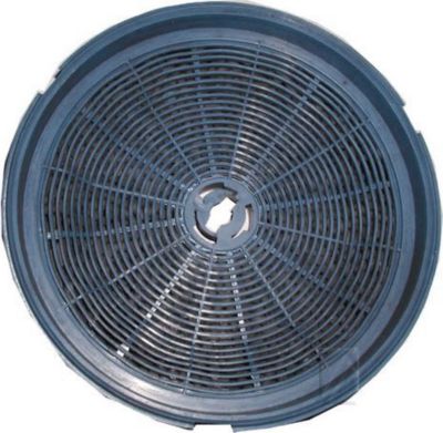 Filtre AIRLUX FILTRE CHARBON X1 D190MM TECNOWIND