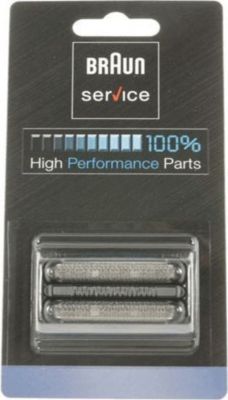 Kit de réparation BRAUN braun system 32b