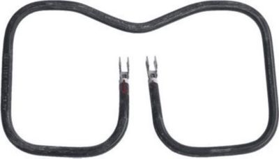 Kit de réparation LAGRANGE resistance 600 w 115 v lagrange