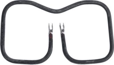 Kit de réparation LAGRANGE resistance 600 w 115 v lagrange Kit de réparation LAGRANGE resistance 600 w 115 v lagrange