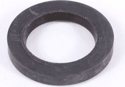 Pompe KARCHER JOINT COMPACT 16 X 24 X 4 POUR NETTOYEUR