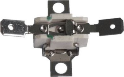 Kit de réparation LAGRANGE thermostat 270 ° gaufrier lagrange Kit de réparation LAGRANGE thermostat 270 ° gaufrier lagrange