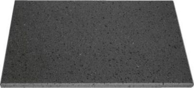 Kit de réparation LAGRANGE pierre pour pierre a cuire 370 x 235 m