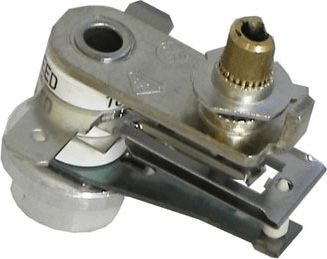 Kit de réparation LAGRANGE thermostat reglable 141141207 eag Kit de réparation LAGRANGE thermostat reglable 141141207 eag