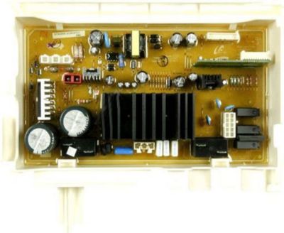 Carte SAMSUNG module de puissance f3.7kg.erpy.smps