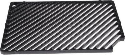 Kit de réparation LAGRANGE grille fonte