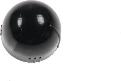 Kit de réparation LAGRANGE bouton de commande