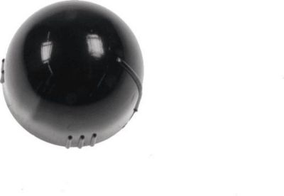 Kit de réparation LAGRANGE bouton de commande