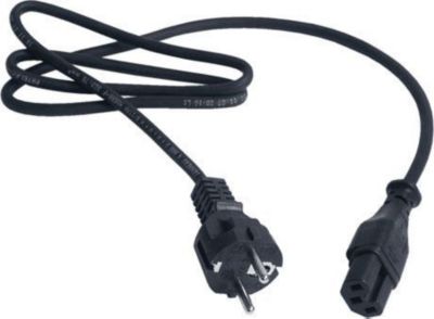 Pièce détachée LAGRANGE CORDON 1200 M/M - C073080