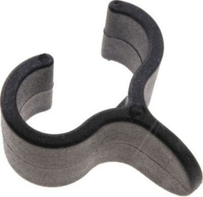 Kit de réparation LAGRANGE pince a gaufrettes Kit de réparation LAGRANGE pince a gaufrettes