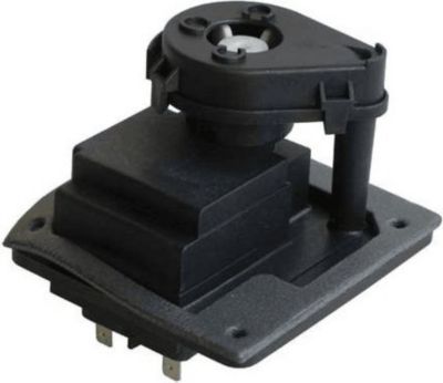 Pompe de vidange URANIA pompe de vidange condenseur