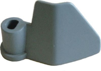 Kit de réparation SEVERIN pale petrin Kit de réparation SEVERIN pale petrin