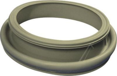 Manchette BLOMBERG MANCHETTE HUBLOT POUR LAVE LINGE   BLOMB