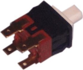 Clavier BLOMBERG INTERRUPTEUR MARCHE ARRET -...