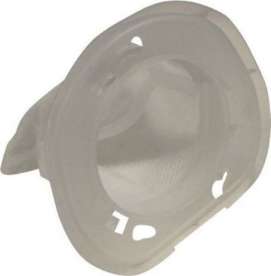 Kit de réparation BLACK ET DECKER filtre a poussieres
