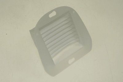 Kit de réparation BLACK ET DECKER filtre