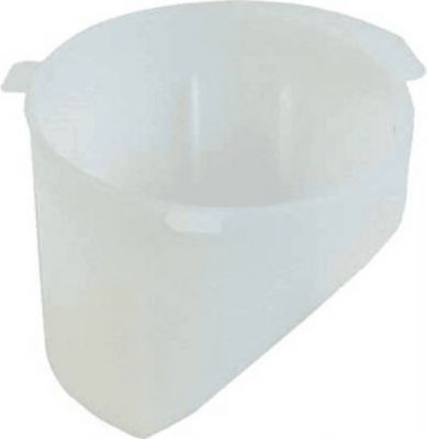 Kit de réparation BLACK ET DECKER filtre a poussieres