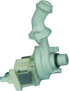 Pompe de vidange FRIAC pompe de vidange complete