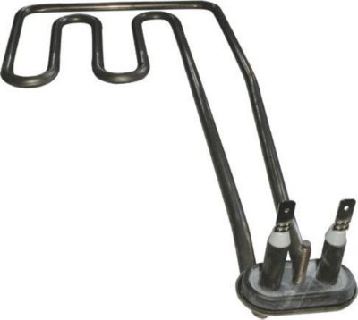 Résistance FRIAC resistance thermoplongeur 1950w