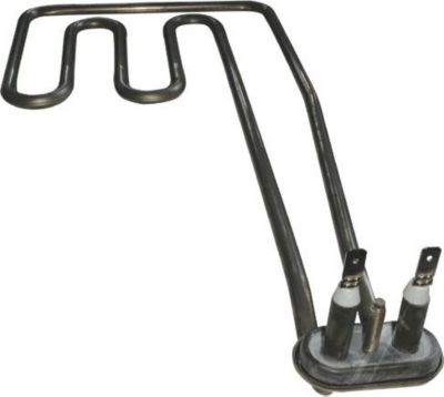 Résistance FRIAC resistance thermoplongeur 1950w