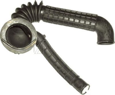 Durite MARKLING durite cuve pompe