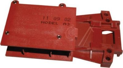 Crochet BSK securite de porte zv445a3