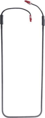 Résistance KENMORE RESISTANCE DEGIVRAGE - 73755